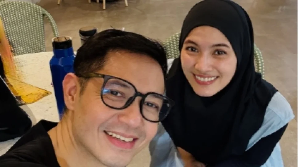 Skandal Besar! Dude Harlino dan Alyssa Soebandono Terjerat Dugaan Penipuan PT DSI, Klaim Jadi BA dengan Kontrak Terbatas