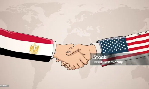 Skandal Chants Rasial di Laga Persahabatan Spanyol vs Mesir Memicu Kontroversi Politik dan Sosial Skandal Chants Rasial di Laga Persahabatan Spanyol vs Mesir Memicu Kontroversi Politik dan Sosial