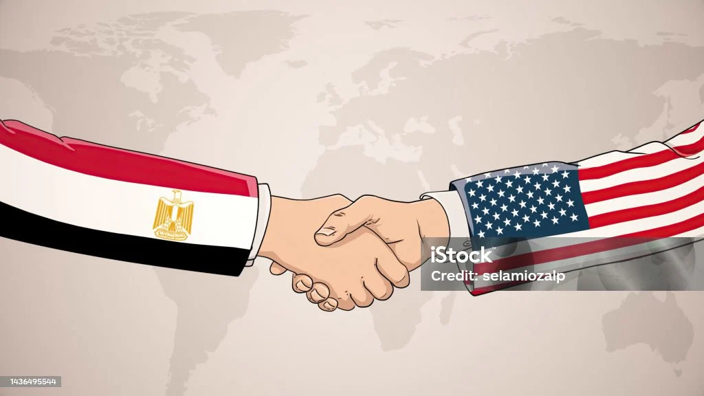 Skandal Chants Rasial di Laga Persahabatan Spanyol vs Mesir Memicu Kontroversi Politik dan Sosial