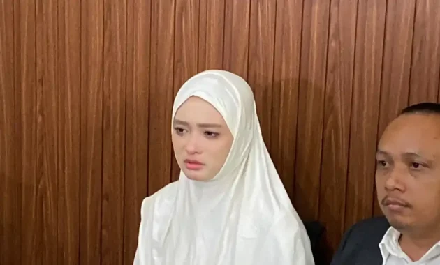Skandal dan Cinta: Sule Siap Nikah Lagi, Ben Kasyafani Bongkar Rumor, Inara Rusli Klarifikasi Kehamilan