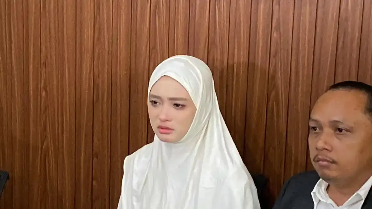 Skandal dan Cinta: Sule Siap Nikah Lagi, Ben Kasyafani Bongkar Rumor, Inara Rusli Klarifikasi Kehamilan