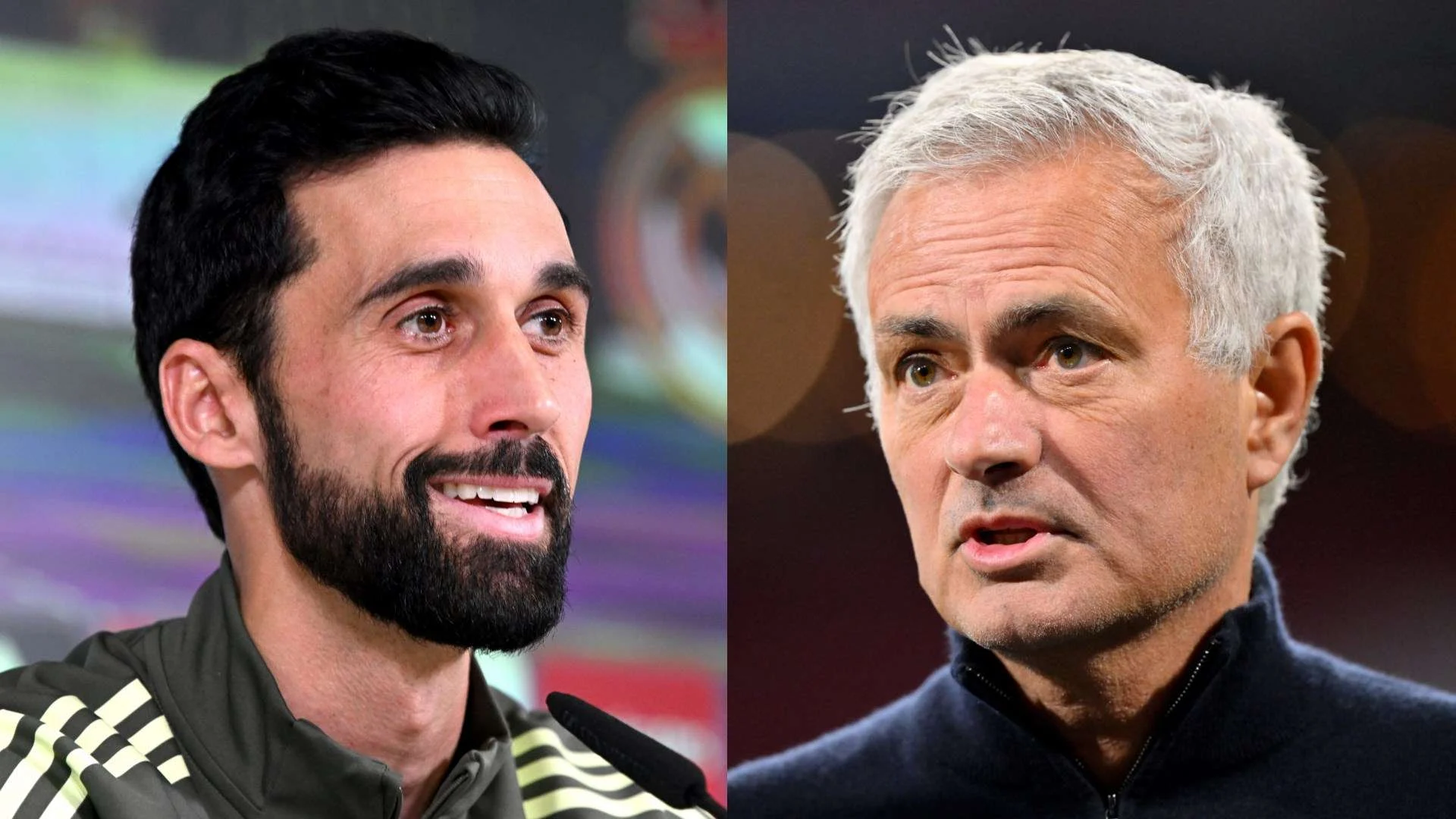 Skandal Di Balik Bangku Pelatih Real Madrid: Arbeloa Terancam Digantikan, Mourinho dan Hoeneß Jadi Pilihan Utama