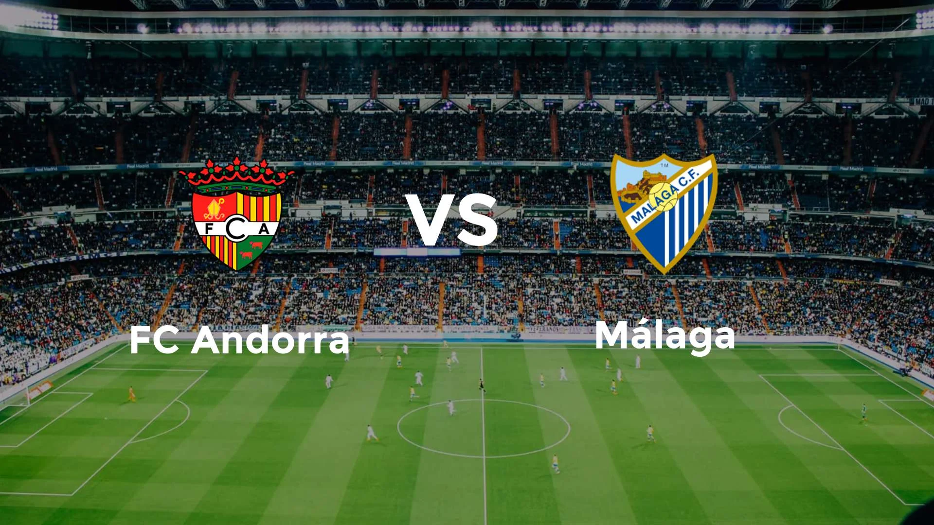 Skandal di Laga FC Andorra vs Málaga: Piqué Dihukum Rp180 Juta, Imbang 3-3 Jadi Sorotan Sepak Bola Spanyol