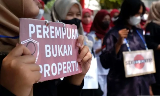 Skandal FH UI: 16 Mahasiswa Dituding Pelecehan Seksual, Komnas Perempuan dan LPSK Soroti Penanganan Hukum