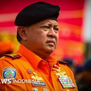 Skandal Gratifikasi Batubara: KPK Periksa Robert Bonosusatya, Apa Saja Bukti yang Terungkap?