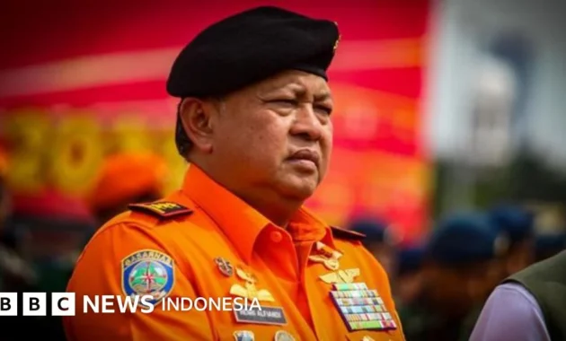 Skandal Gratifikasi Batubara: KPK Periksa Robert Bonosusatya, Apa Saja Bukti yang Terungkap?