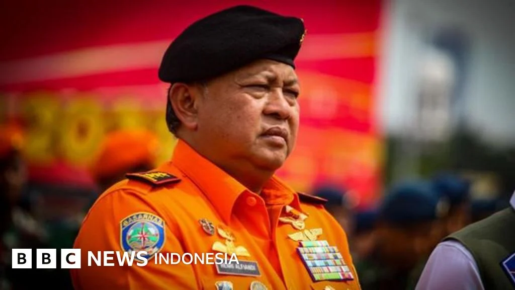 Skandal Gratifikasi Batubara: KPK Periksa Robert Bonosusatya, Apa Saja Bukti yang Terungkap?