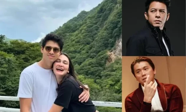 Skandal Ibu Tiri Viral: Dari Warisan Miliaran hingga Perburuan Video di Dunia Maya Skandal Ibu Tiri Viral: Dari Warisan Miliaran hingga Perburuan Video di Dunia Maya