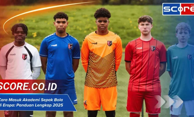 Skandal Internasional, Harga Diesel Meroket, dan Sepak Bola: Latvia di Pusat Sorotan Eropa Skandal Internasional, Harga Diesel Meroket, dan Sepak Bola: Latvia di Pusat Sorotan Eropa