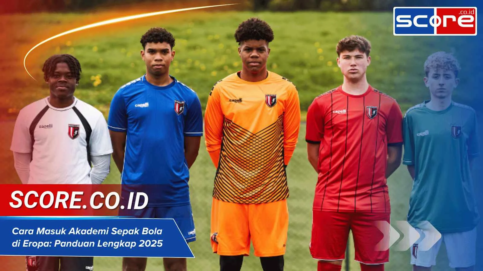 Skandal Internasional, Harga Diesel Meroket, dan Sepak Bola: Latvia di Pusat Sorotan Eropa