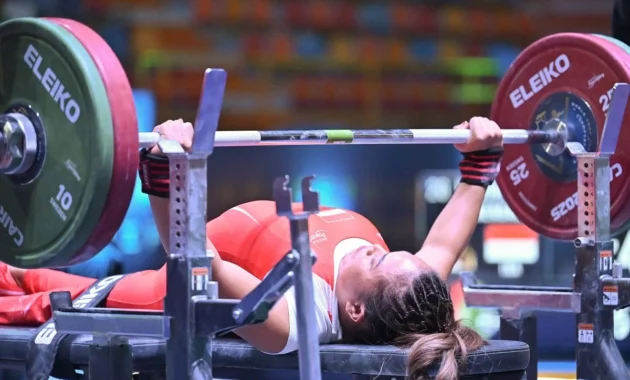 Skandal Islamofobia di Laga Persahabatan Spanyol vs Mesir Pecah, Pemain Bintang Angkat Suara Lawan Rasisme