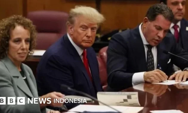 Skandal Kesehatan Tanpa Izin, Klaim Epstein Melania, dan Kontroversi Lalu Lintas: 5 Kisah Mengejutkan dalam Satu Liputan Skandal Kesehatan Tanpa Izin, Klaim Epstein Melania, dan Kontroversi Lalu Lintas: 5 Kisah Mengejutkan dalam Satu Liputan