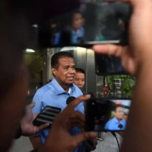Skandal Kuota Haji: KPK Ungkap Maktour Fuad Hasan Raup Rp 27,8 Miliar dari Pengaturan Illegal
