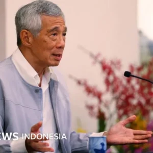 Skandal Politik, Transfer Bintang, dan Dampak Liga Amerika: Apa yang Terjadi di Dunia Sepak Bola?