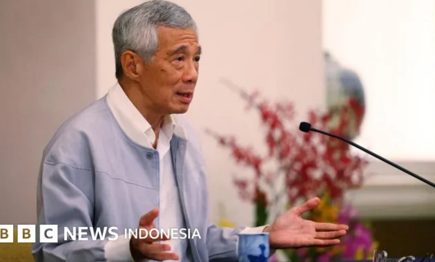 Skandal Politik, Transfer Bintang, dan Dampak Liga Amerika: Apa yang Terjadi di Dunia Sepak Bola?