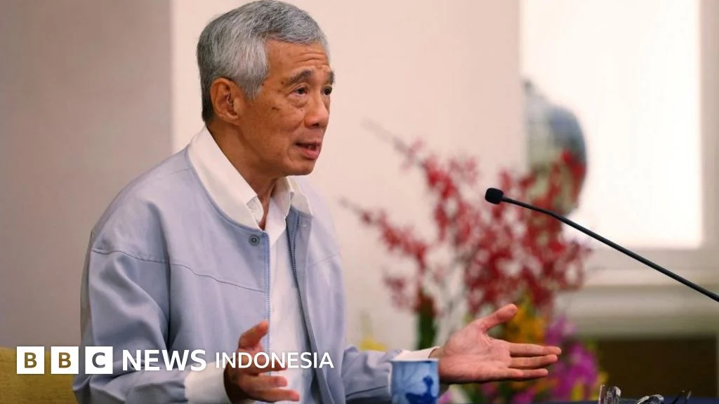 Skandal Politik, Transfer Bintang, dan Dampak Liga Amerika: Apa yang Terjadi di Dunia Sepak Bola?