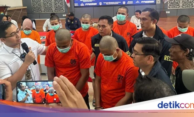 Skandal Rp 28 Miliar: Eks Pejabat Bank BUMN Diduga Gelapkan Dana Jemaat Gereja Aek Nabara