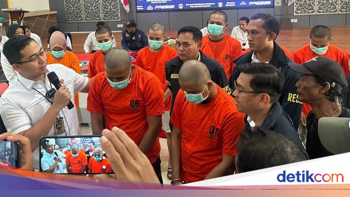 Skandal Rp 28 Miliar: Eks Pejabat Bank BUMN Diduga Gelapkan Dana Jemaat Gereja Aek Nabara