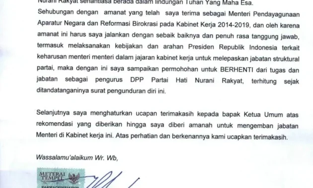 Skandal, Tekanan, dan Pengunduran Diri: Dari Kampus Amerika hingga Kabinet Yunani, Apa yang Memicu Gelombang Resign?