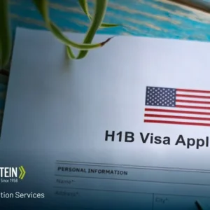 Skandal Visa H-1B dan Perubahan Strategi Keuangan: Dari H&R Block hingga Kembalinya Tenaga Kerja Indonesia