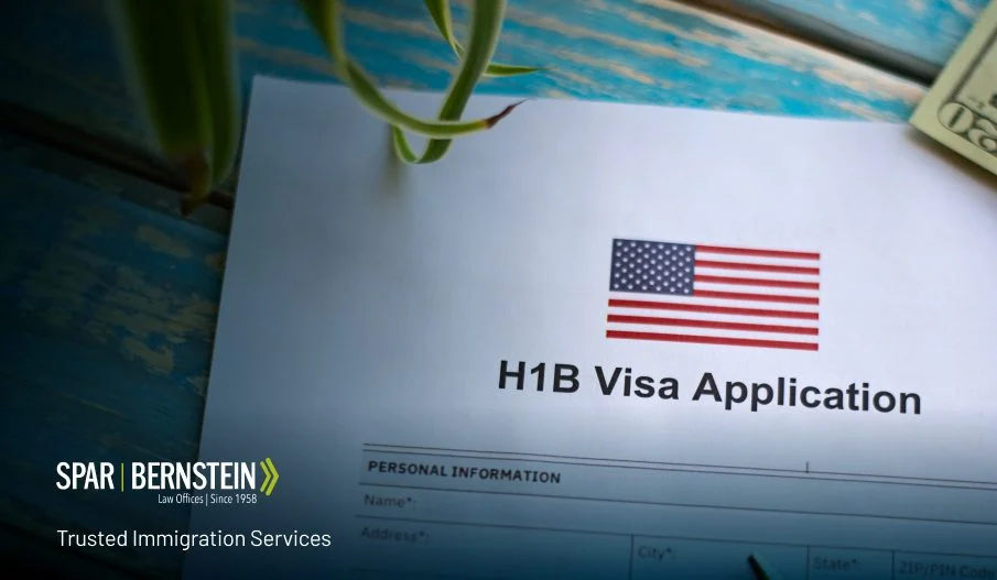 Skandal Visa H-1B dan Perubahan Strategi Keuangan: Dari H&R Block hingga Kembalinya Tenaga Kerja Indonesia