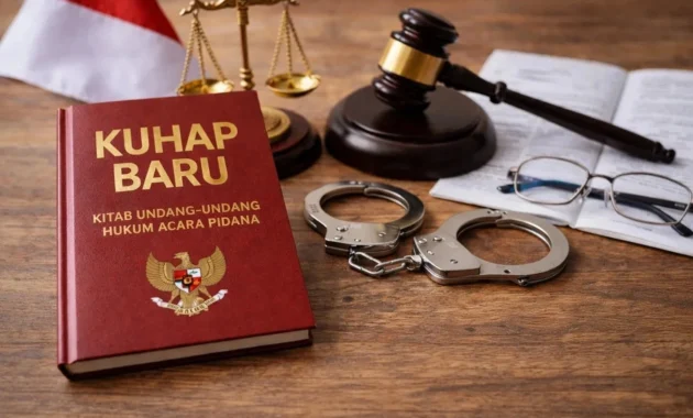 Skandal Whistleblower: Dari EPA hingga IRS, Dampak Besar pada Kebijakan Publik dan Keamanan Pelapor