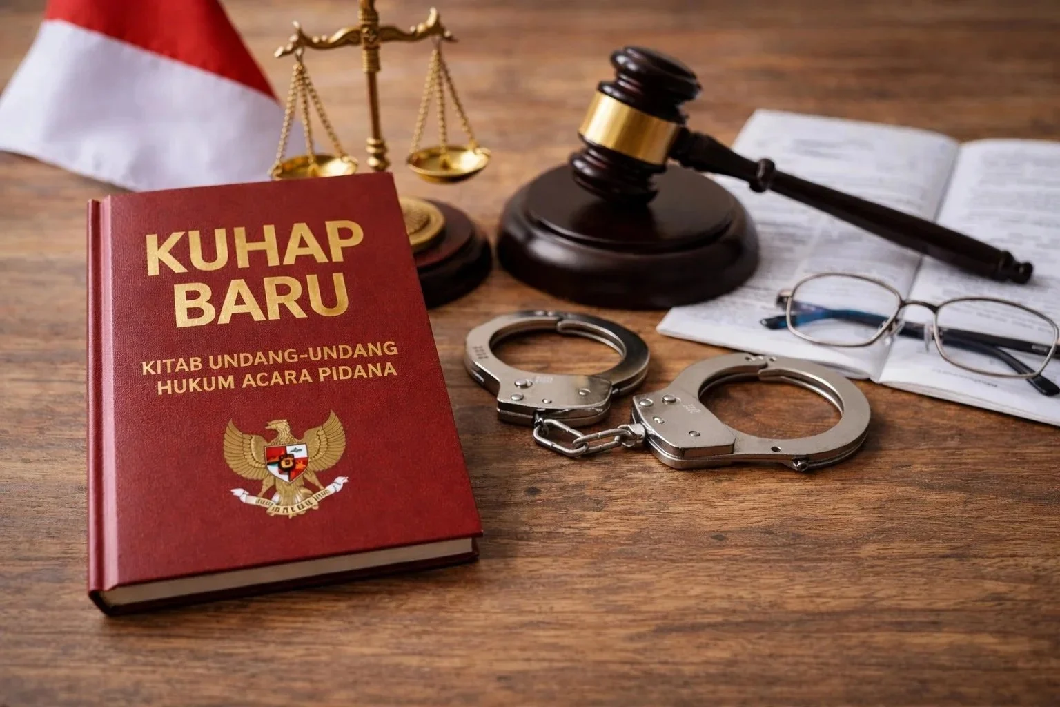 Skandal Whistleblower: Dari EPA hingga IRS, Dampak Besar pada Kebijakan Publik dan Keamanan Pelapor