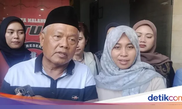 Skandal YAI MIM Mengguncang Dunia Hiburan: Fakta Terbaru yang Mengejutkan!