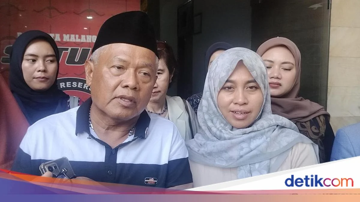 Skandal YAI MIM Mengguncang Dunia Hiburan: Fakta Terbaru yang Mengejutkan!