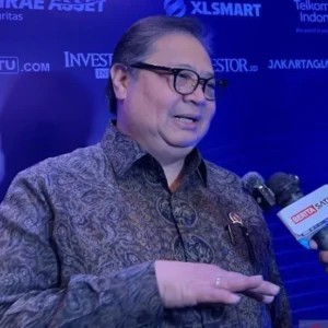 Skema Patungan Uang Saku Magang Berpotensi Turunkan Partisipasi Perusahaan