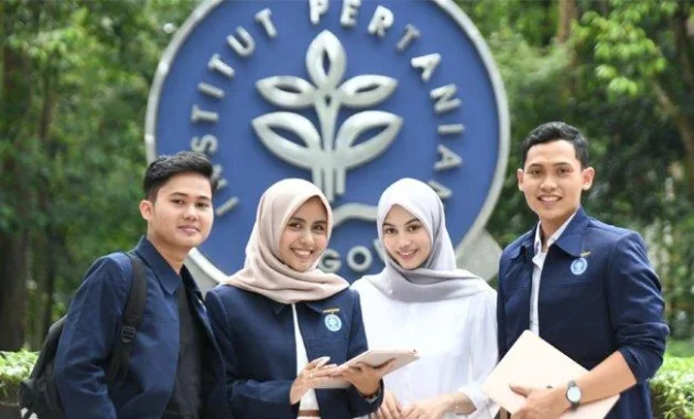 SNBP 2026 UNS: Persaingan Ketat, 10 Prodi Favorit, dan Langkah Baru Campuspreneur Dorong UMKM Mahasiswa