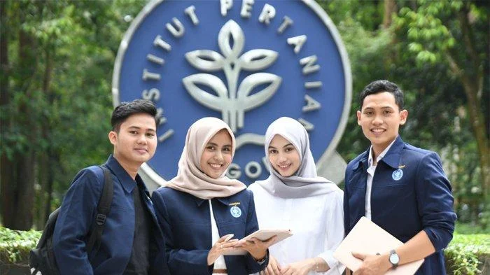 SNBP 2026 UNS: Persaingan Ketat, 10 Prodi Favorit, dan Langkah Baru Campuspreneur Dorong UMKM Mahasiswa
