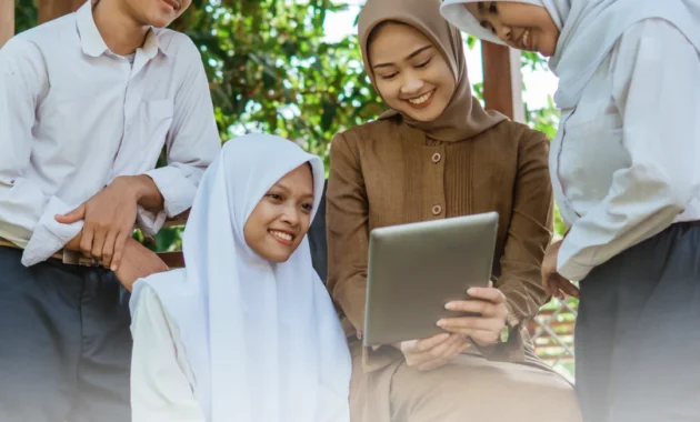 SNPMB 2026: Hasil SNBP Terungkap, Aceh Siapkan Langkah Strategis dan Pemerintah Tegaskan Kesiapan UTBK