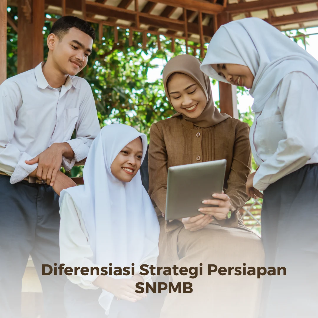 SNPMB 2026: Hasil SNBP Terungkap, Aceh Siapkan Langkah Strategis dan Pemerintah Tegaskan Kesiapan UTBK
