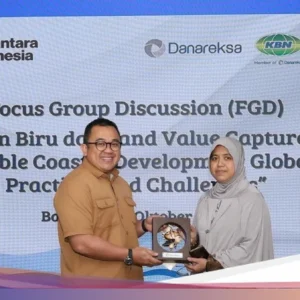 Sorotan Publik Menguat, Industri AMDK Genjot Praktik Berkelanjutan