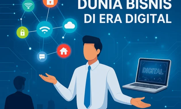 Soroti Tantangan Era Digital dan Derasnya Arus Informasi Digital, BEM Nusantara Serukan Pentingnya Jaga Persatuan