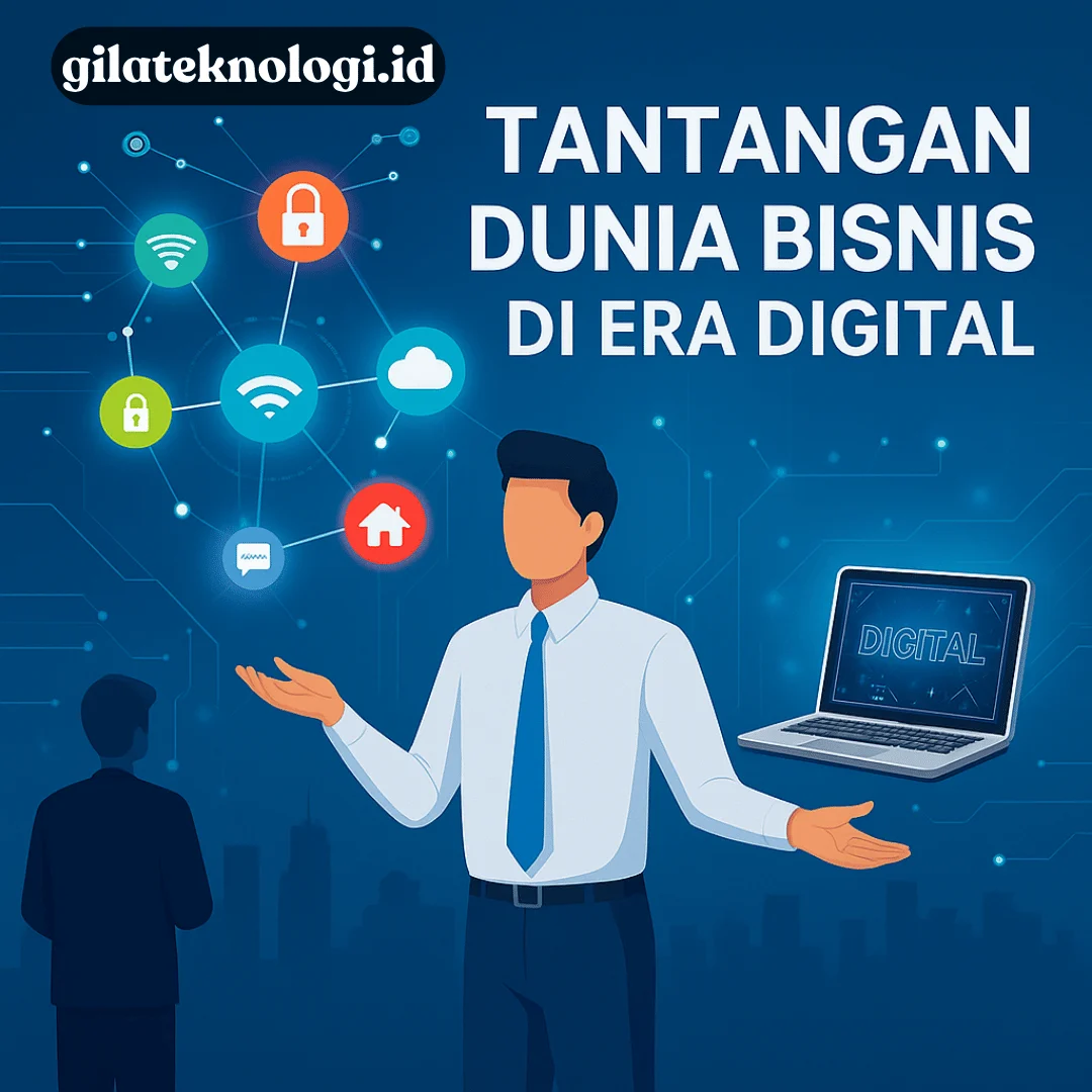 Soroti Tantangan Era Digital dan Derasnya Arus Informasi Digital, BEM Nusantara Serukan Pentingnya Jaga Persatuan