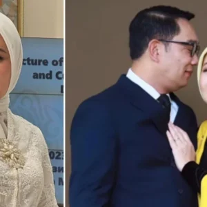 Soroti Wacana War Ticket Haji, Atalia Praratya: Bagaimana dengan Kakek dan Nenek Kita yang Gaptek?