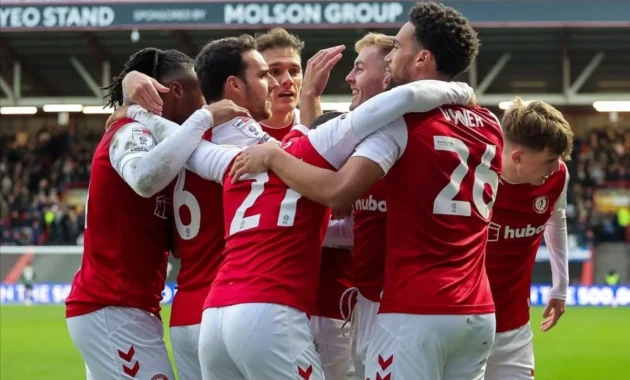 Southampton Bersinar di Liga Championship: Dari Kemenangan Besar atas Blackburn hingga Prediksi Menarik Lawan Swansea