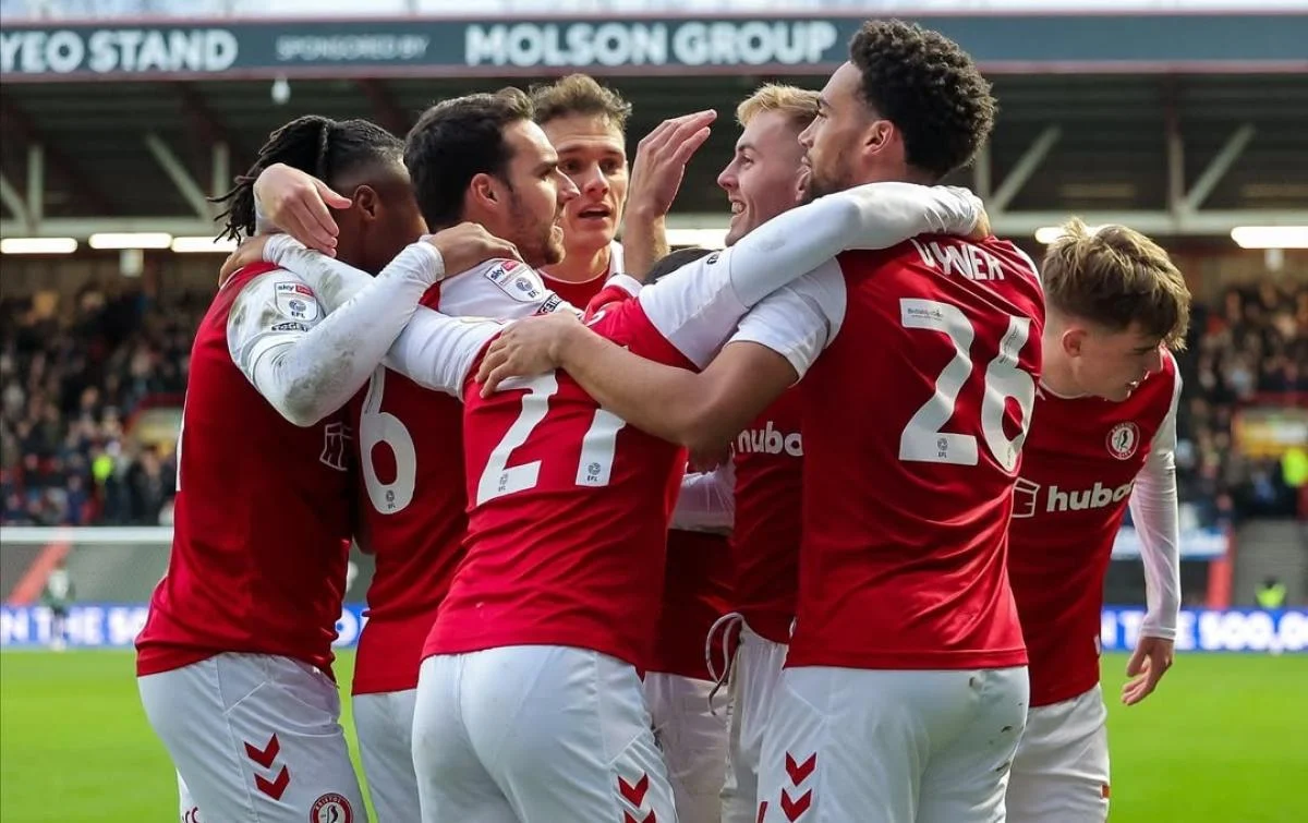 Southampton Bersinar di Liga Championship: Dari Kemenangan Besar atas Blackburn hingga Prediksi Menarik Lawan Swansea