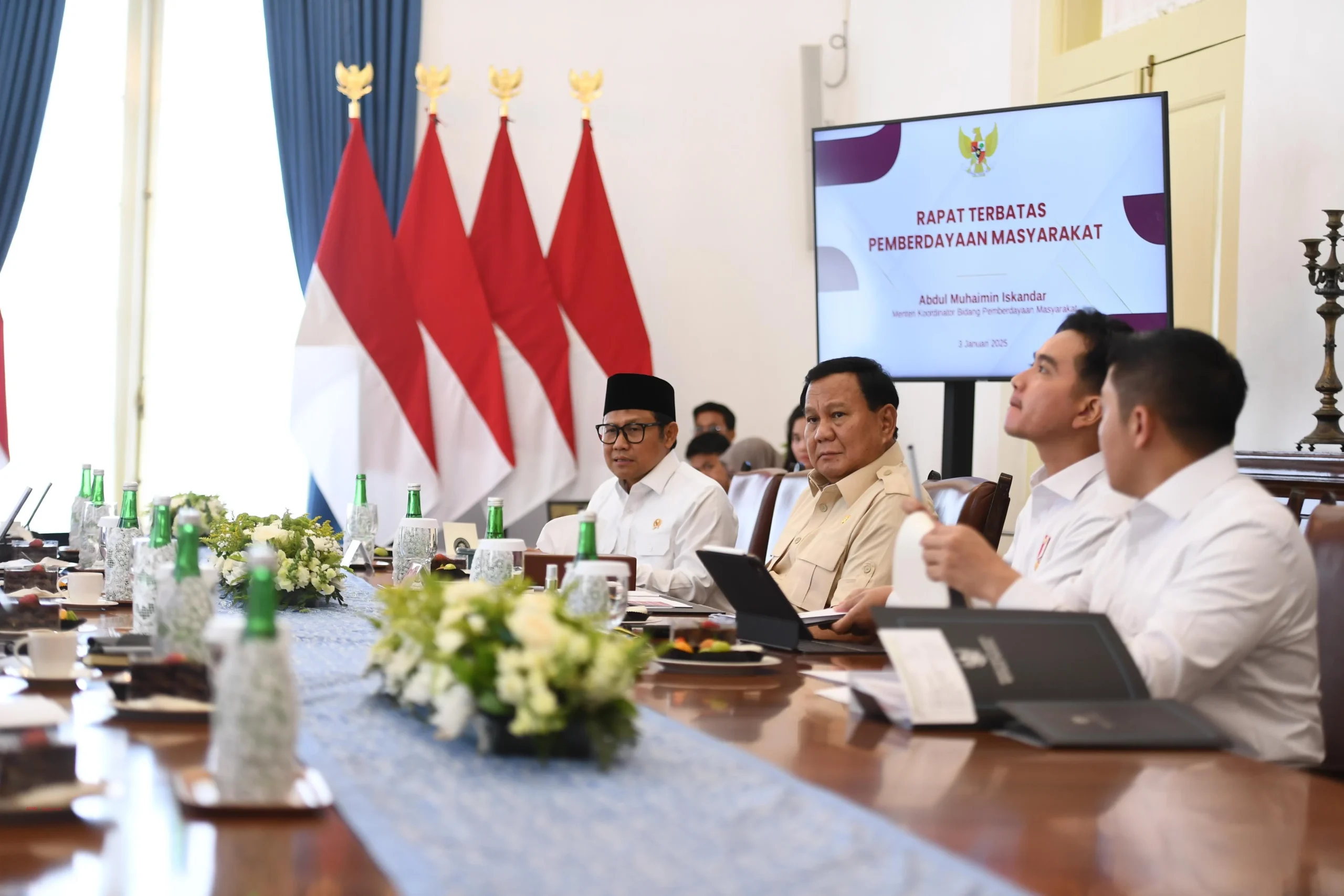 SPBUN Aceh Selatan Diresmikan: Peran Didit Herdiawan dan Instruksi Presiden Prabowo Dorong Pemerataan Energi Nelayan