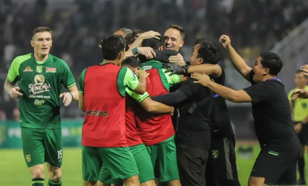 Sporting CP Siapkan Serangan Mematikan: Dari Kemenangan 4-2 atas Santa Clara hingga Duel Genting melawan Arsenal di Emirates