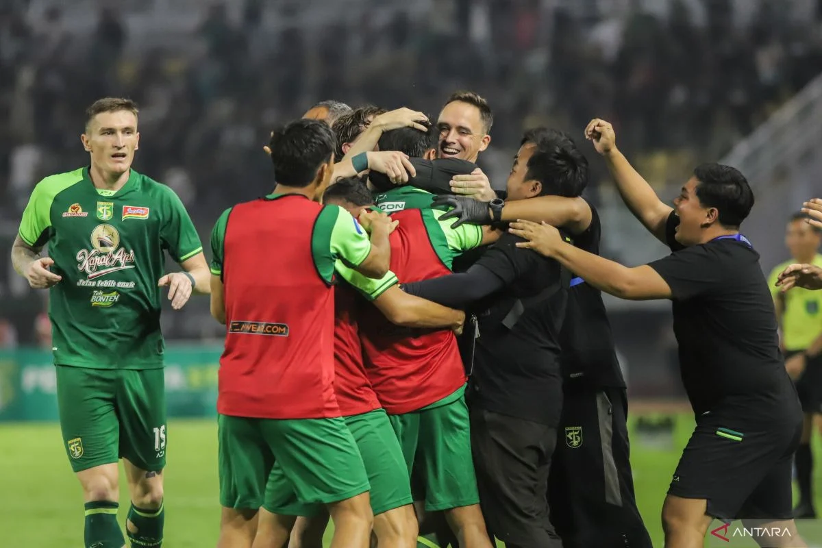 Sporting CP Siapkan Serangan Mematikan: Dari Kemenangan 4-2 atas Santa Clara hingga Duel Genting melawan Arsenal di Emirates