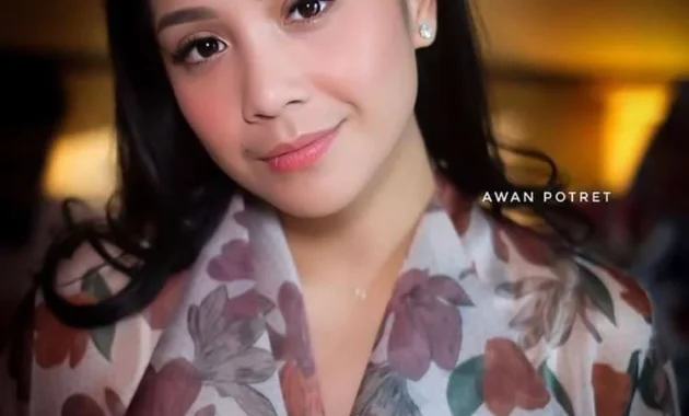 Spurs Siap Gigit Warriors di Play‑In: Kekuatan Kedalaman dan Tantangan Cedera Menjadi Kunci