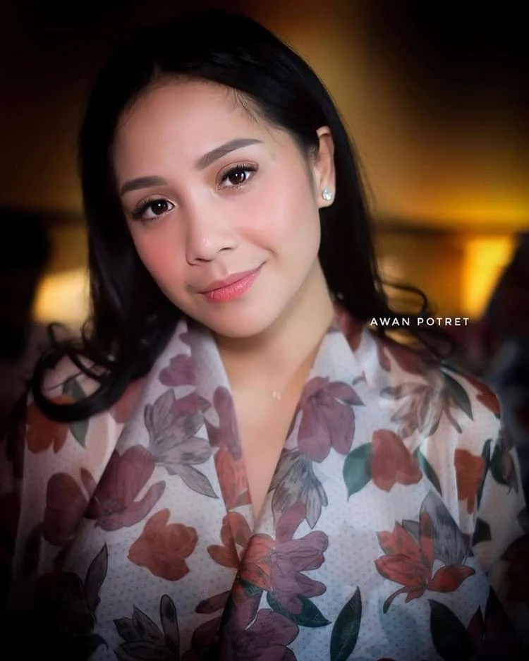 Spurs Siap Gigit Warriors di Play‑In: Kekuatan Kedalaman dan Tantangan Cedera Menjadi Kunci