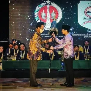 Sri Sultan HB X Sambut Jenazah Kopda Anumerta Farizal di Adisutjipto