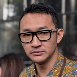Staf PBNU Syaiful Bahri Mangkir dari Panggilan KPK sebagai Saksi Dugaan Korupsi Kuota Haji