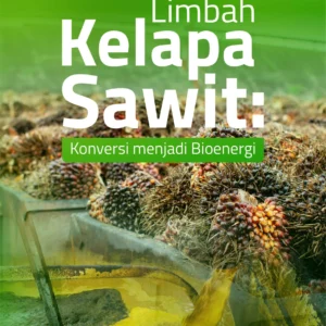 Standar Batas Limbah Sawit 100 Mg/L Dinilai Tidak Berbasis Pendekatan Ekologi Tanah