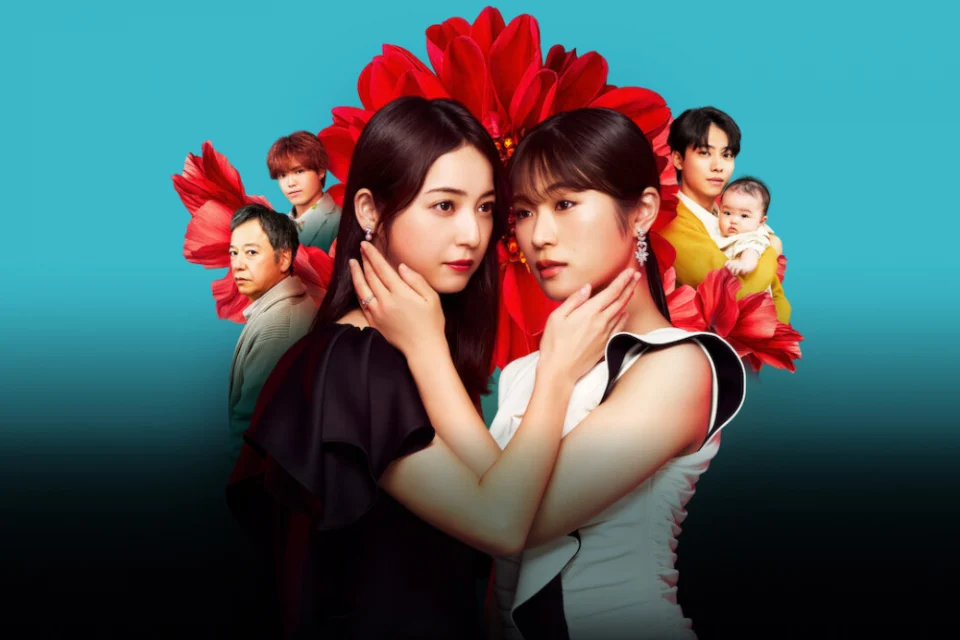 Strategi Balas Dendam Lee Su Ho terhadap Han Seol Ah: Mengungkap Plot Gelap di Siren’s Kiss