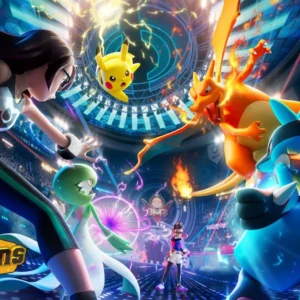 Strategi Dominasi Pokemon Champions April 2026: 7 Pilihan Utama dan Meta Terbaru yang Wajib Kamu Tahu